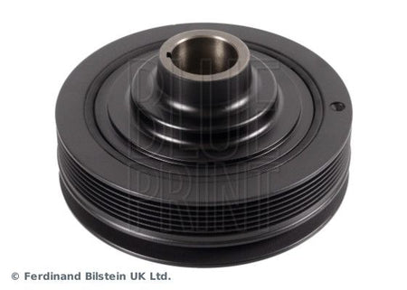 Blue Print ADC46113 Belt Pulley, crankshaft - 1