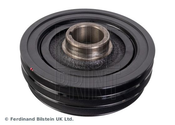 Blue Print ADC46114 Belt Pulley, crankshaft - 1