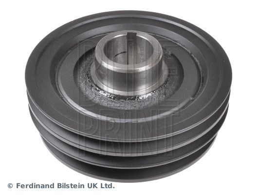 Blue Print ADC46115 Belt Pulley, crankshaft - 1