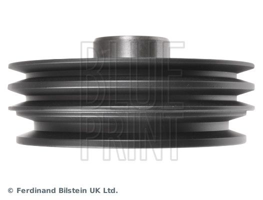 Blue Print ADC46115 Belt Pulley, crankshaft - 3