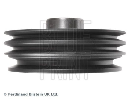 Blue Print ADC46115 Belt Pulley, crankshaft - 3