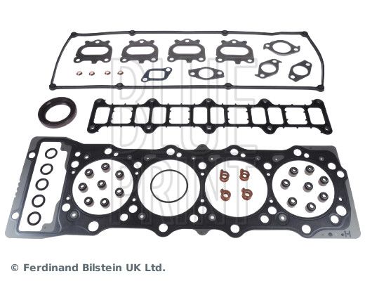 Blue Print ADC46278 Gasket Kit, cylinder head - 1