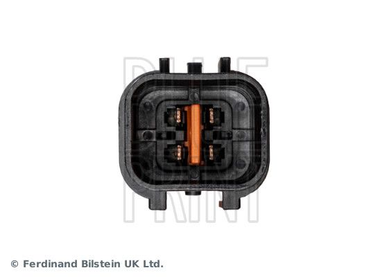 Blue Print ADC47040 Oxygen Sensor - 2