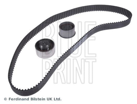 Blue Print ADC47316 Timing Belt Kit - 1