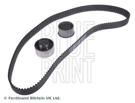 Blue Print ADC47316 Timing Belt Kit - 1