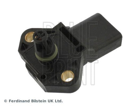 Blue Print ADC47436 Sensor, boost pressure - 1