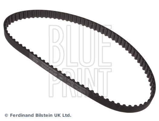 Blue Print ADC47508 Timing Belt - 1