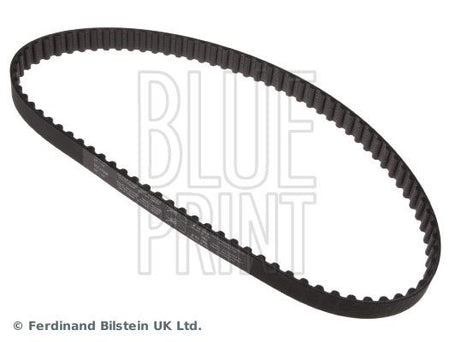 Blue Print ADC47508 Timing Belt - 1