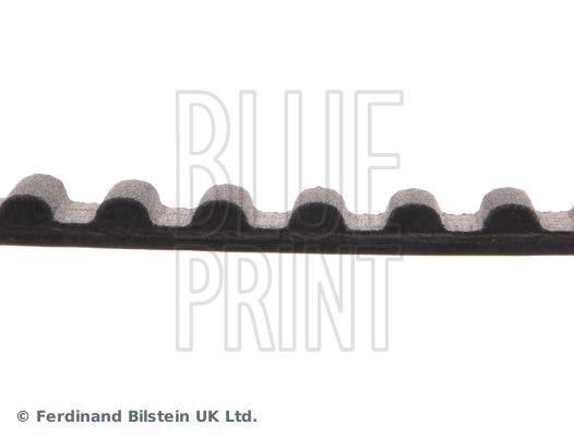Blue Print ADC47508 Timing Belt - 2