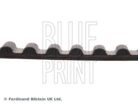 Blue Print ADC47508 Timing Belt - 2