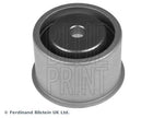 Blue Print ADC47626 Deflection Pulley/Guide Pulley, timing belt - 1