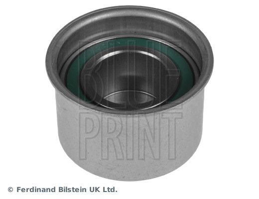 Blue Print ADC47626 Deflection Pulley/Guide Pulley, timing belt - 2