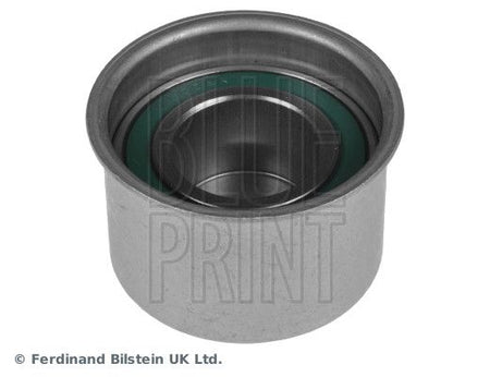 Blue Print ADC47626 Deflection Pulley/Guide Pulley, timing belt - 2