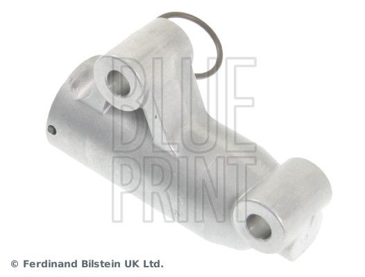 Blue Print ADC47652 Tensioner, timing belt - 1