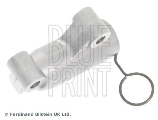 Blue Print ADC47652 Tensioner, timing belt - 2