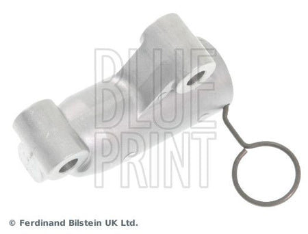 Blue Print ADC47652 Tensioner, timing belt - 2