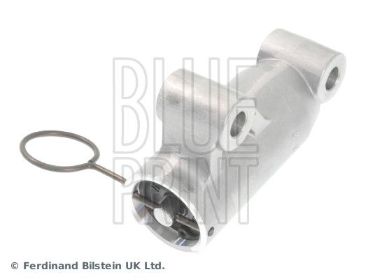 Blue Print ADC47652 Tensioner, timing belt - 3