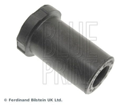 Blue Print ADC48007 Bushing, leaf spring - 1