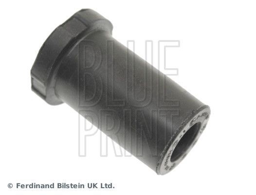 Blue Print ADC48007 Bushing, leaf spring - 1