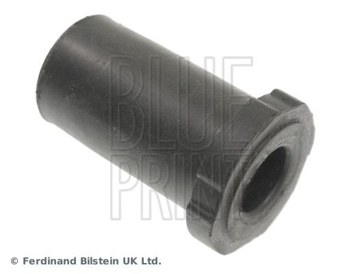 Blue Print ADC48007 Bushing, leaf spring - 2