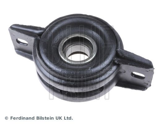 Blue Print ADC48009 Suspension, propshaft - 1