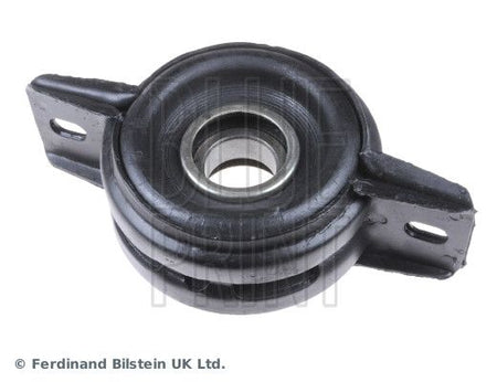 Blue Print ADC48009 Suspension, propshaft - 1