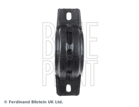 Blue Print ADC48009 Suspension, propshaft - 2