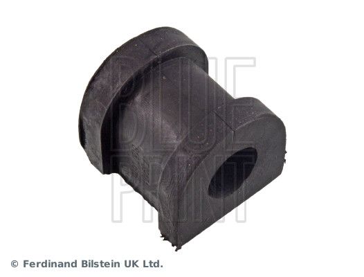 Blue Print ADC480105 Mounting, stabiliser bar - 1