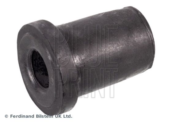 Blue Print ADC48010 Bushing, leaf spring - 1