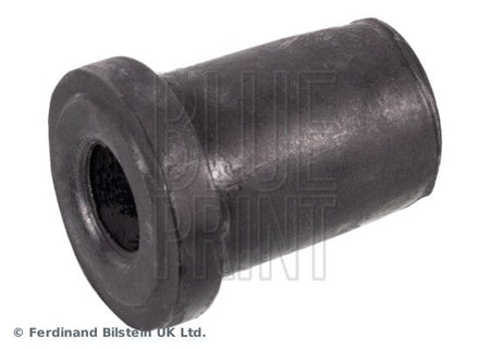 Blue Print ADC48010 Bushing, leaf spring - 1
