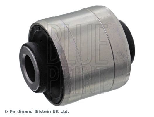 Blue Print ADC48033C Mounting, control/trailing arm - 1