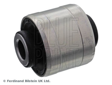 Blue Print ADC48033C Mounting, control/trailing arm - 1