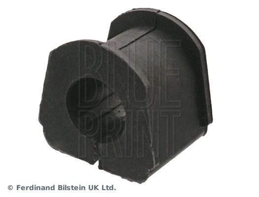 Blue Print ADC48038 Mounting, stabiliser bar - 1