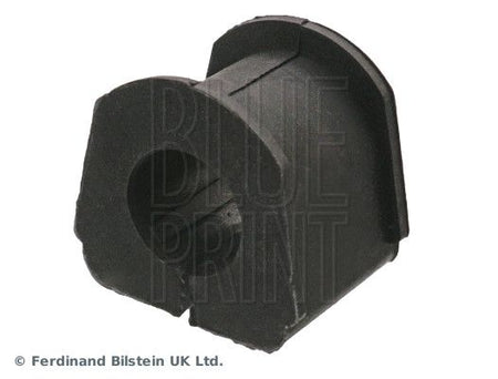 Blue Print ADC48038 Mounting, stabiliser bar - 1