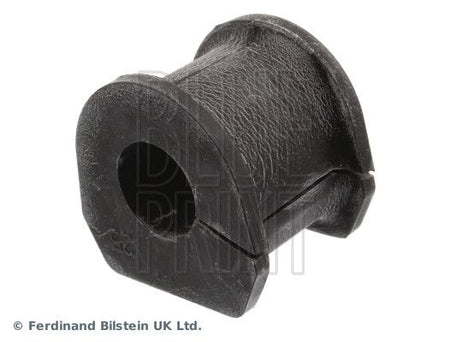 Blue Print ADC48054 Mounting, stabiliser bar - 1