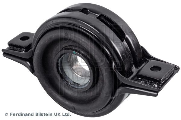 Blue Print ADC48070C Suspension, propshaft - 1