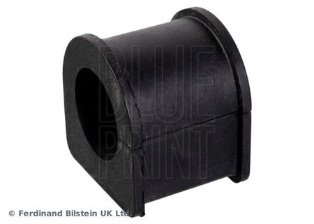 Blue Print ADC48095 Mounting, stabiliser bar - 1