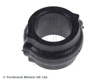 Blue Print ADC48096 Mounting, stabiliser bar - 1