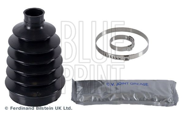Blue Print ADC48105 Bellow Kit, drive shaft - 1