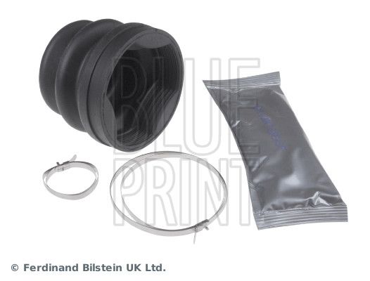 Blue Print ADC48118 Bellow Kit, drive shaft - 1