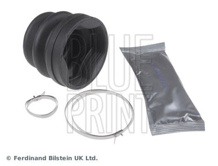 Blue Print ADC48118 Bellow Kit, drive shaft - 1
