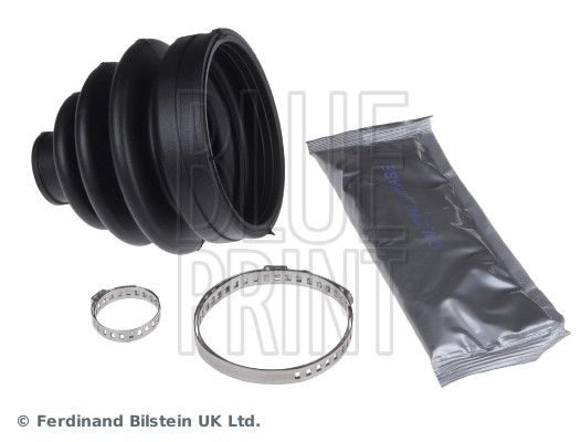 Blue Print ADC48122 Bellow Kit, drive shaft - 1