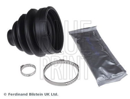Blue Print ADC48122 Bellow Kit, drive shaft - 1