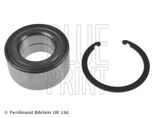 Blue Print ADC48238 Wheel Bearing Kit - 1
