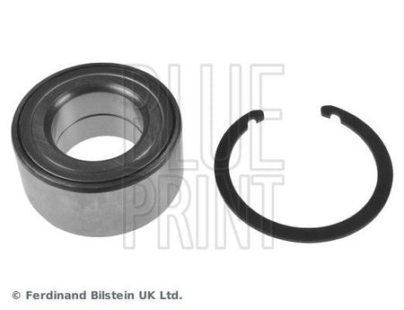 Blue Print ADC48238 Wheel Bearing Kit - 1