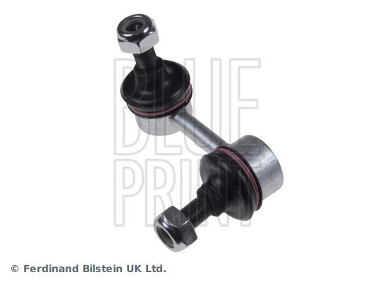 Blue Print ADC48553 Link/Coupling Rod, stabiliser bar - 1