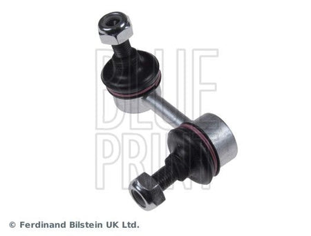Blue Print ADC48553 Link/Coupling Rod, stabiliser bar - 1