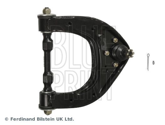Blue Print ADC48658 Control/Trailing Arm, wheel suspension - 1
