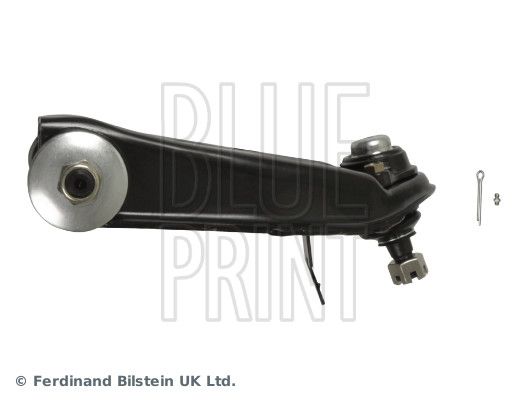 Blue Print ADC48658 Control/Trailing Arm, wheel suspension - 2