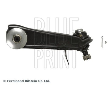 Blue Print ADC48658 Control/Trailing Arm, wheel suspension - 2
